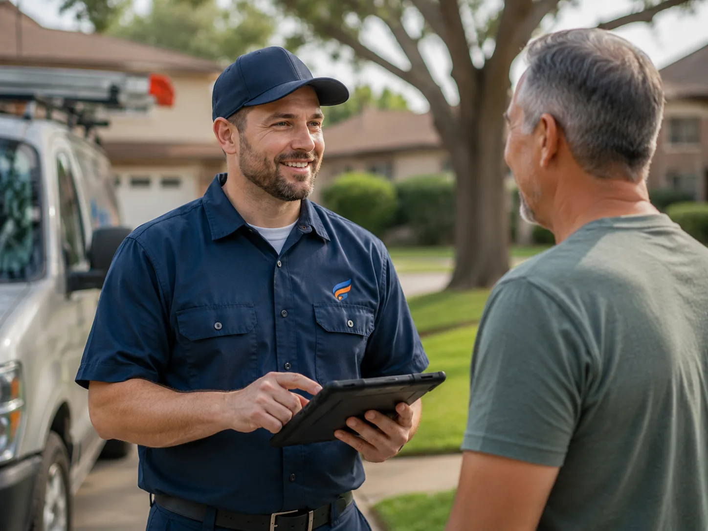 Emergency Plumber Near Me Edmonton, KY FAQs